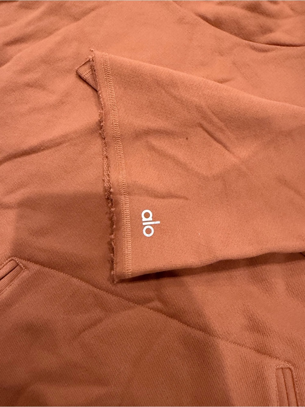 Sweater Subcategory Identification - Picture 2 of 3